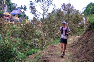 BIB: 
                            <button type="button" onclick="openModal(24844483)" class="btn btn-primary btn-sm float-right btn-popup" data-toggle="modal" data-target=".modal-high-quality">
                        <i class="fas fa-shopping-cart"></i> Add to Cart
                    </button>
                                            <button type="button" onclick="isThisMe(24844483, true)" class="btn btn-success btn-sm float-right btn-popup btn-isme hidden" data-toggle="tooltip" data-placement="bottom" title="นี่คือรูปของคุณใช่ไหม คลิกที่นี่เพื่อเอาเข้าอัลบั้ม">
                        <i class="fas fa-plus"></i> Add to album
                    </button>
                    <button type="button" onclick="isThisMe(24844483, false)" class="btn btn-warning btn-sm float-right btn-popup btn-isnotme hidden">
                        <i class="fas fa-ban"></i> Remove from album
                    </button>